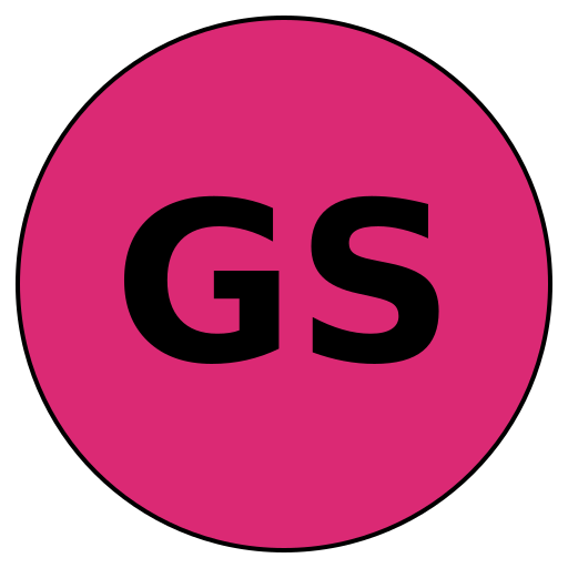 GreenSolve